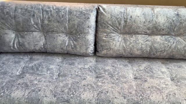 Диван от производителя 89277338988