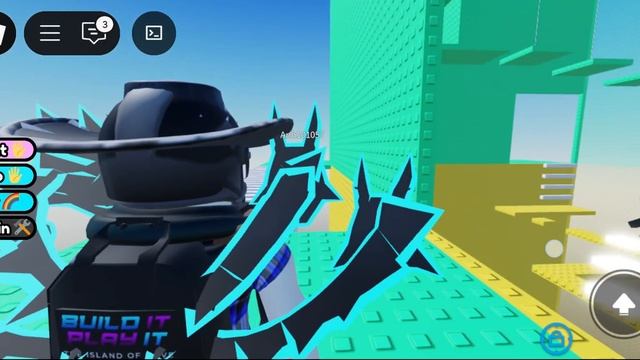 Как пройти Troll a pinning tower 2? смотреть онлайн