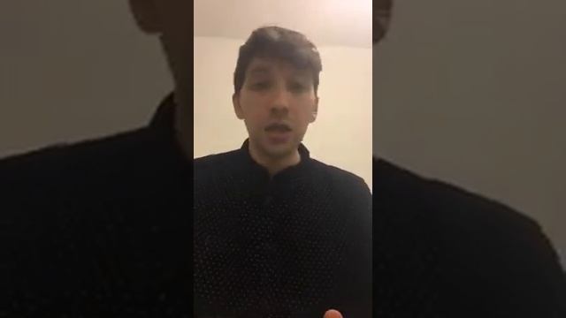 Plasma Lifting  . Др Михаил Саминский и Виктория Бетнталь