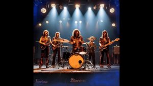 Белые снЕги.  Песня на стихи Евгения Евтушенко.