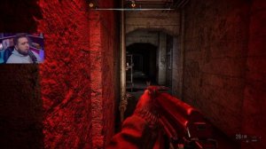 ТЕЛЕПОРТ - S.T.A.L.K.E.R. 2: Heart of Chornobyl #16
