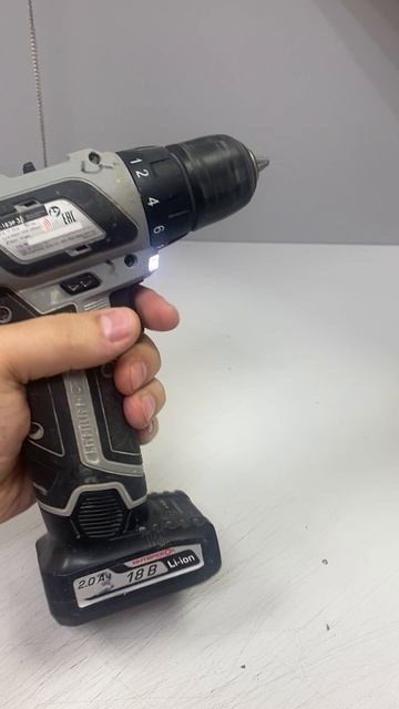 13-06-2025 смотреть онлайн