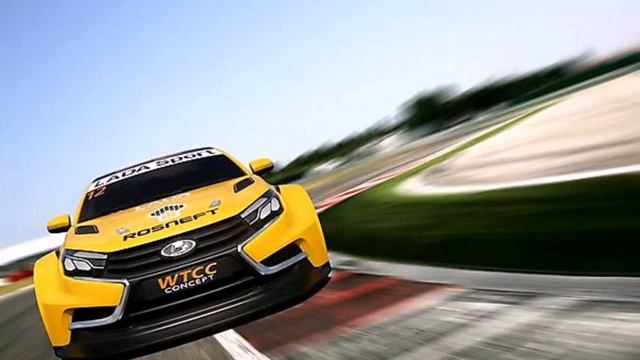 #1110.ЛАДА "ВЕСТА" 2014 ТУРБО СПОРТ (АВТОБЛОГ 2014) смотреть онлайн