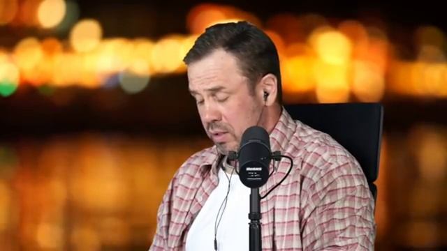 Alliam: НЕ ПЛАЧУ ПРОСТИТУТКАМ И КОЛЛЕКТОРАМ! смотреть онлайн