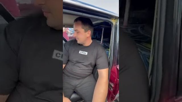 автозвук