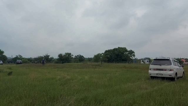 ДЖИП-СПРИНТ