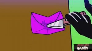 СПРУНКИ мультфильмы! Мультфильм про СПРУНКИ!