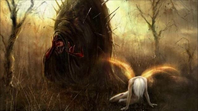 Joanna Syze - Abducted with Cooh & Zardonic смотреть онлайн