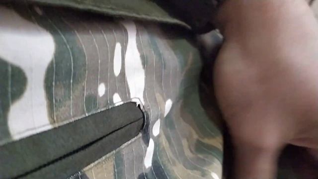 Самая простая сушилка