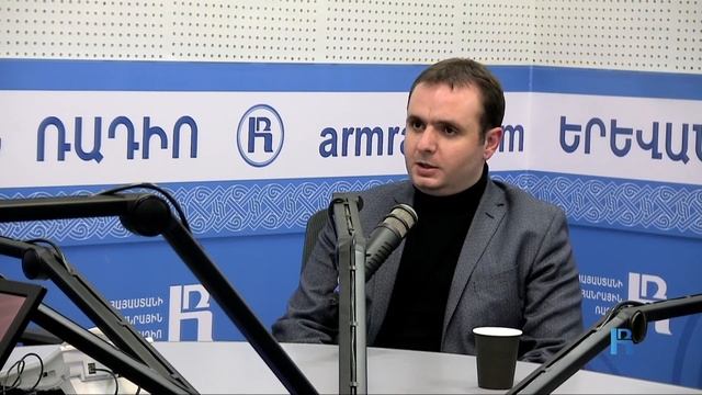 Խոշորացույց․ Лупа. Zoom. #115  Հայաստանը և մեր շուրջն ընթա?