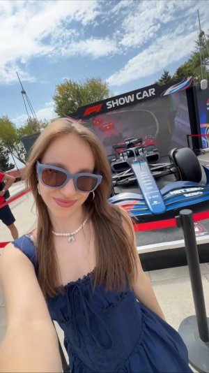 выполнила все условия 😏