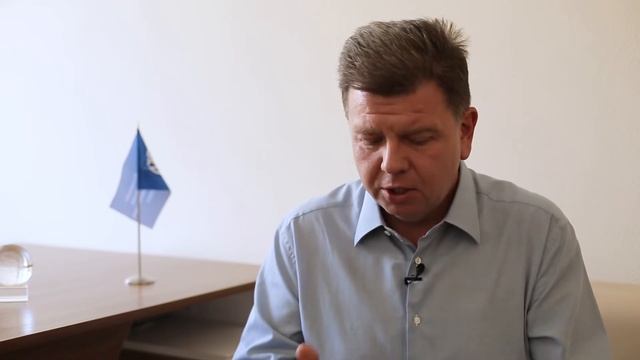 РОАД о регулировании сервисного рынка