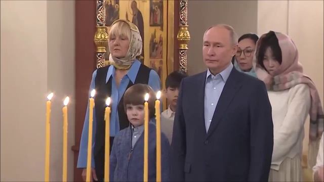 ВЛАДИМИР КУРСКИЙ - "ГРУЗ 200". В ПАМЯТЬ ВОЕННЫМ РОССИИ, ПОГИБШИМ В СВО смотреть онлайн