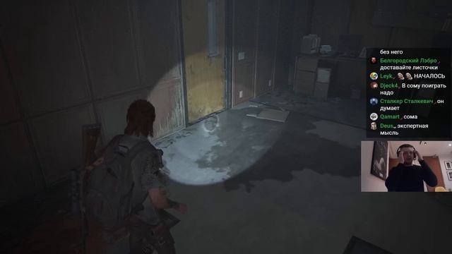 «ЭТО НЕВОЗМОЖНО!» 😱  ПАПИЧ vs СУПЕР ЛУЧНИКИ!  Папич Про?