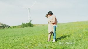 Клип к сериалу Золушка и Четыре Рыцаря  Давай по Хорошему