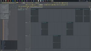 Создание игры на Unreal Engine 5 - Часть 1 - Первые шаги