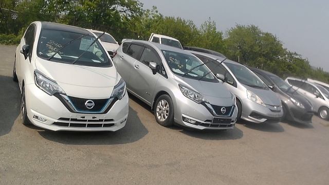 Авторынок Зелёный угол -свежий обзор цен и машин. смотреть онлайн