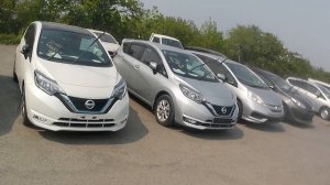 Авторынок Зелёный угол -свежий обзор цен и машин.