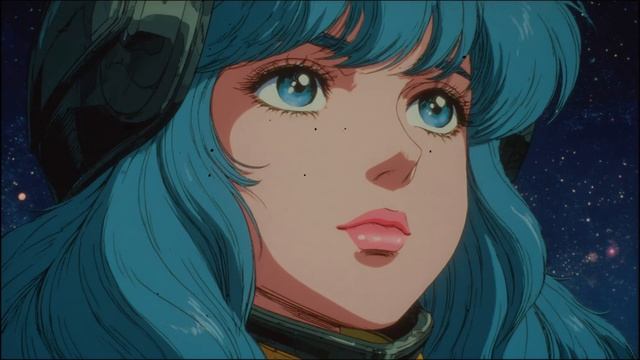 Channel Pulse 1986 Vaporwave · Night Drive · Digital Nostalgia смотреть онлайн