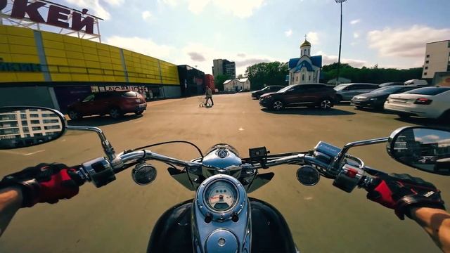 VULCAN 2000 ВЕС ИМЕЕТ ЗНАЧЕНИЕ