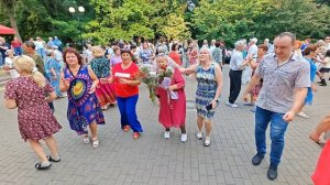 8.06.25г... «Жгем»...