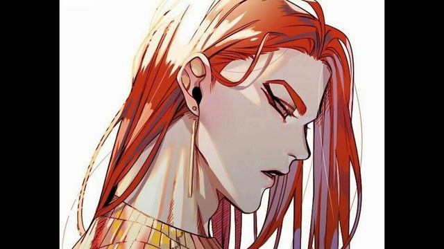 💗Гор и Сет💫 !любимый цвет?! #врекомендации #энниада #? смотреть онлайн