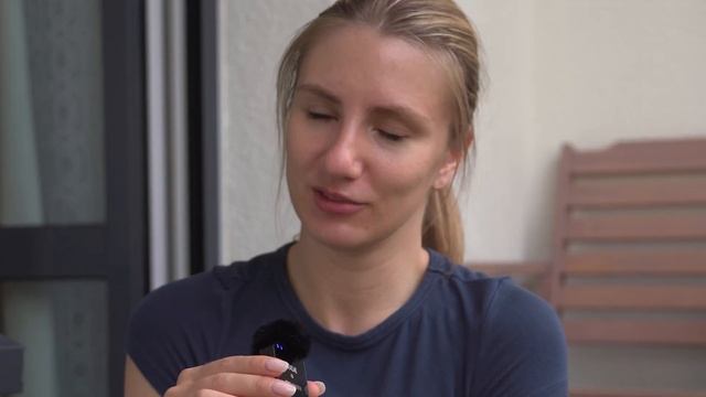 Я ПОПРОБОВАЛА ВСЕ ВИДЫ ЙОГИ (и эта была худшая)