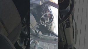 Активный саб deaf bonce machete ml 12a ( по просьбе Drive2)