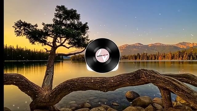 👀Трек в стиле Маршмеллоу 🙃