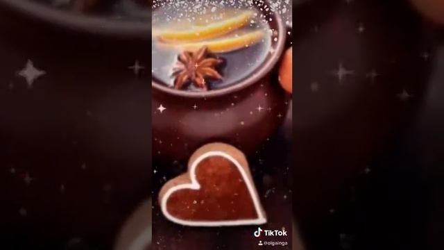 Доброе утро!!! смотреть онлайн