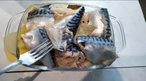 Отвечаю на вопрос .Очень вкуснененько кушаем !