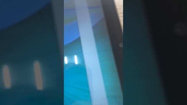 Планшет Teclast P40HD