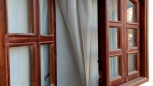 Отель Protels Crystal Beach Resort