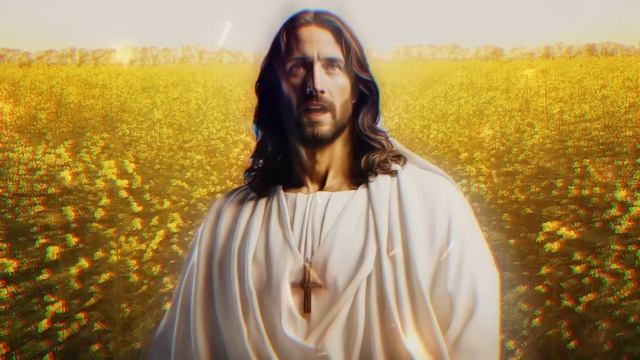 БОГ ГОВОРИТ: СЛУШАЙТЕ НЕМЕДЛЕННО, ПОКА НЕ СТАЛО СЛИШКО смотреть онлайн