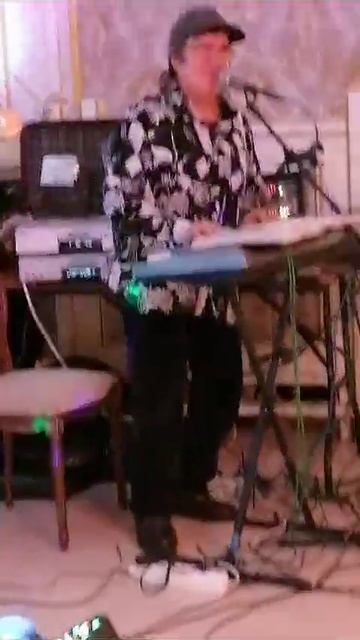 VID-20241218-WA0006.mp4 смотреть онлайн