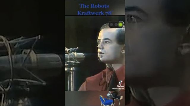 d5f675b27a2f09033fee4d34b64b4806.mp4 смотреть онлайн