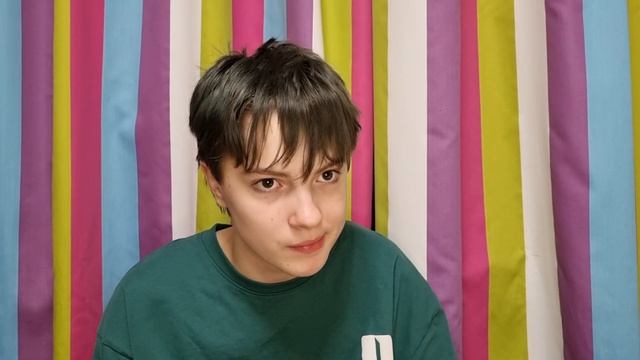 Виноградова Маргарита, 14 лет, роль Тая, агенство: Amazing Ki