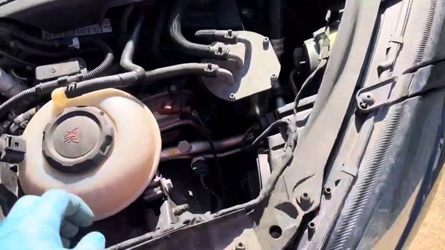 Разборка Skoda-Octavia (A7) 2017-2021, 1,6 (VIN:TMBBG7NEXK0178454) GD19KFP
