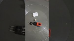Замена ГЗКУ631, ГЗП301, ГЗП302, ГЗП305 на китайский звукосни?