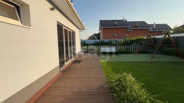 8517591 смотреть онлайн