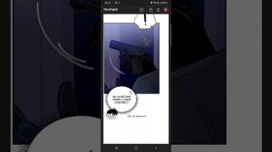 Озвучка махвы розы и шанпанское 21-22 главы. Приятного п?