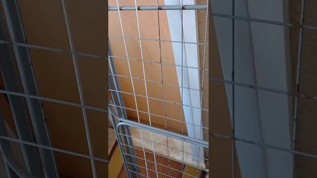 ремонт сушилки для белья