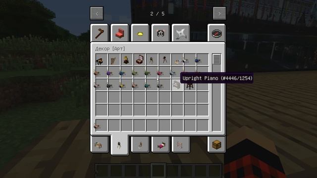 НАША ДЕРЕВНЯ ЖИТЕЛЕЙ ОТКРЫЛАСЬ В МАЙНКРАФТ | Glazer