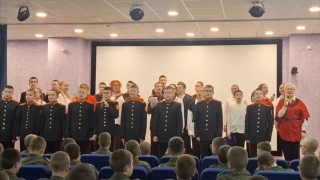 588 смотреть онлайн