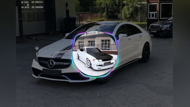 Танцуй пока Молодая Hardstyle