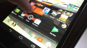 Как на планшете передать по блютуз фотографии и видео на телефон?