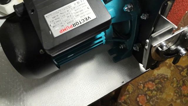 Гриндер Удачный NEW, Моя обновка для хобби #ножемания, #г