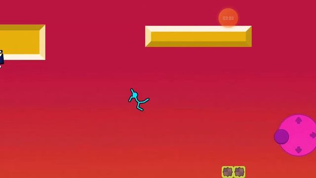 обзор на мою карту 1Map (это моя 1 карта) а также делаем вы