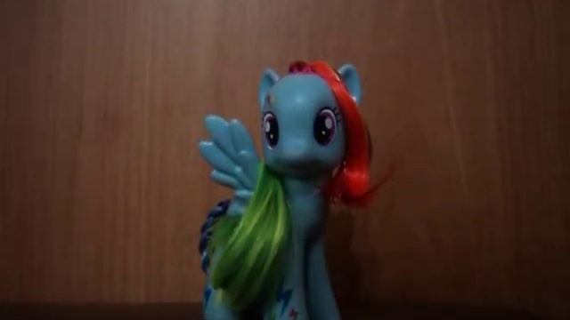 Новость: Моя страница, группа ВКонтакте!