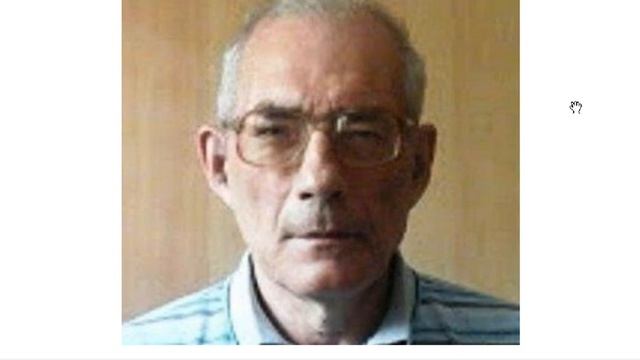 Развитие формы математического анализа